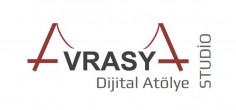 Avrasya Studio Web Tasarım Dijital Atölye