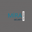 Mira Security